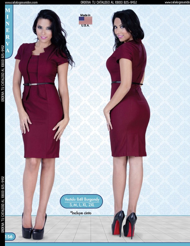 Minerva2014 (Page 156)